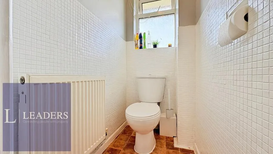 Colne Springs, Ridgewell, CO9, photo 15