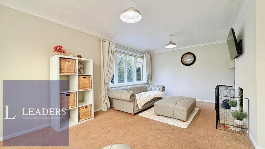 Colne Springs, Ridgewell, CO9, photo 6