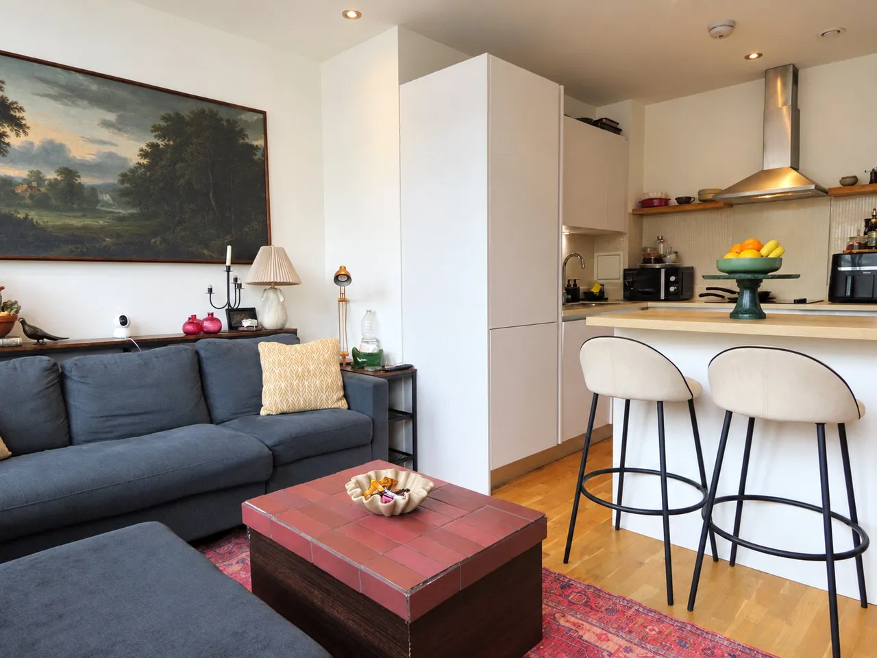 Streatham High Road, London, SW16, photo 6
