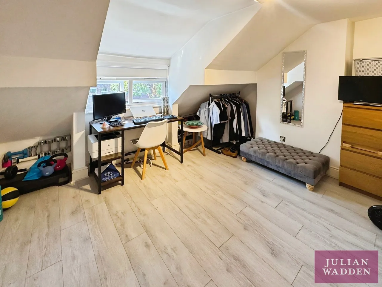 Burton Road, West Didsbury, M20, photo 8