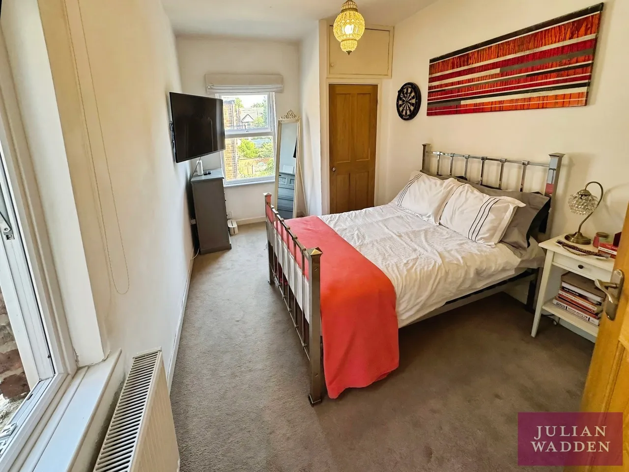 Burton Road, West Didsbury, M20, photo 5