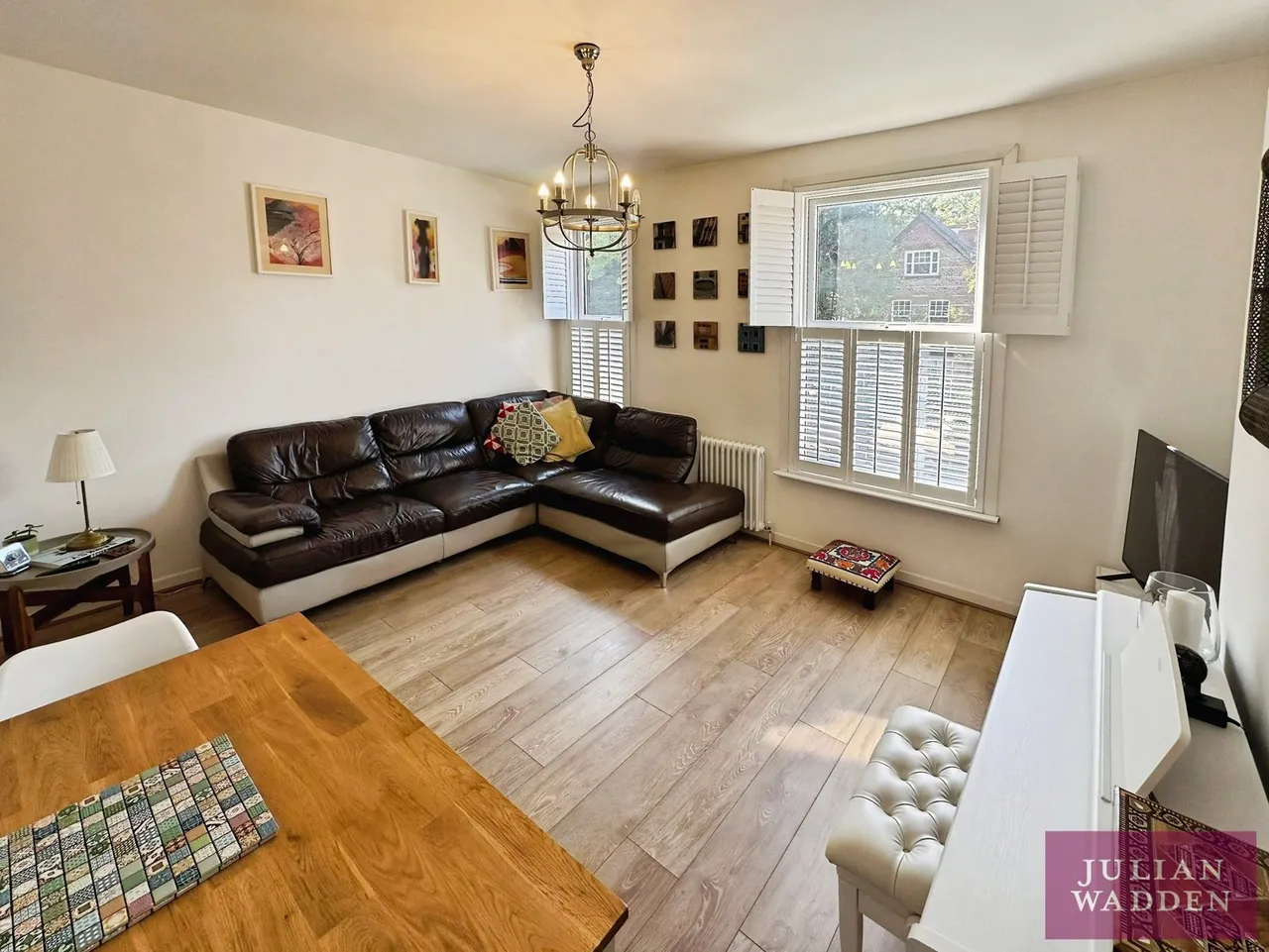 Burton Road, West Didsbury, M20, photo 2