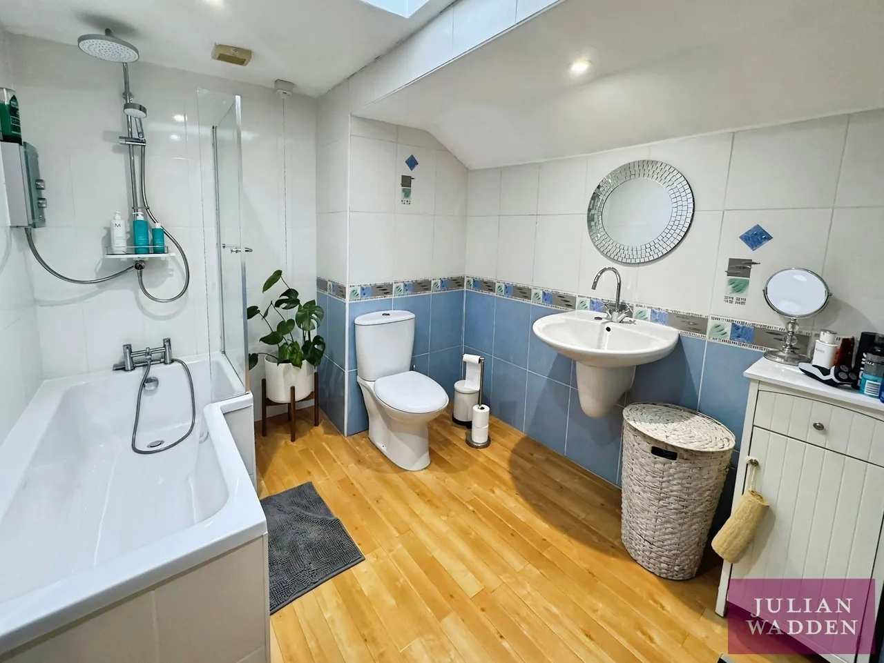 Burton Road, West Didsbury, M20, photo 6