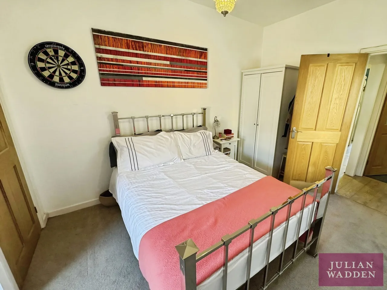 Burton Road, West Didsbury, M20, photo 10
