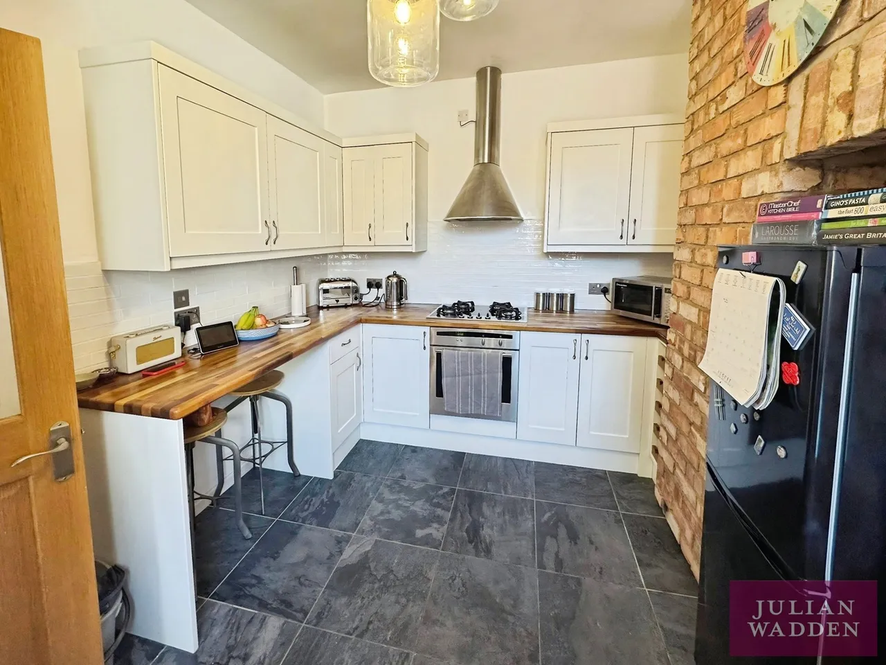 Burton Road, West Didsbury, M20, photo 4