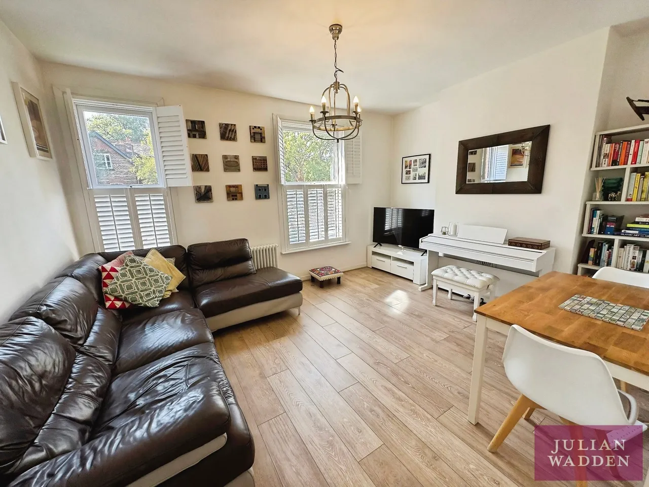 Burton Road, West Didsbury, M20, photo 11