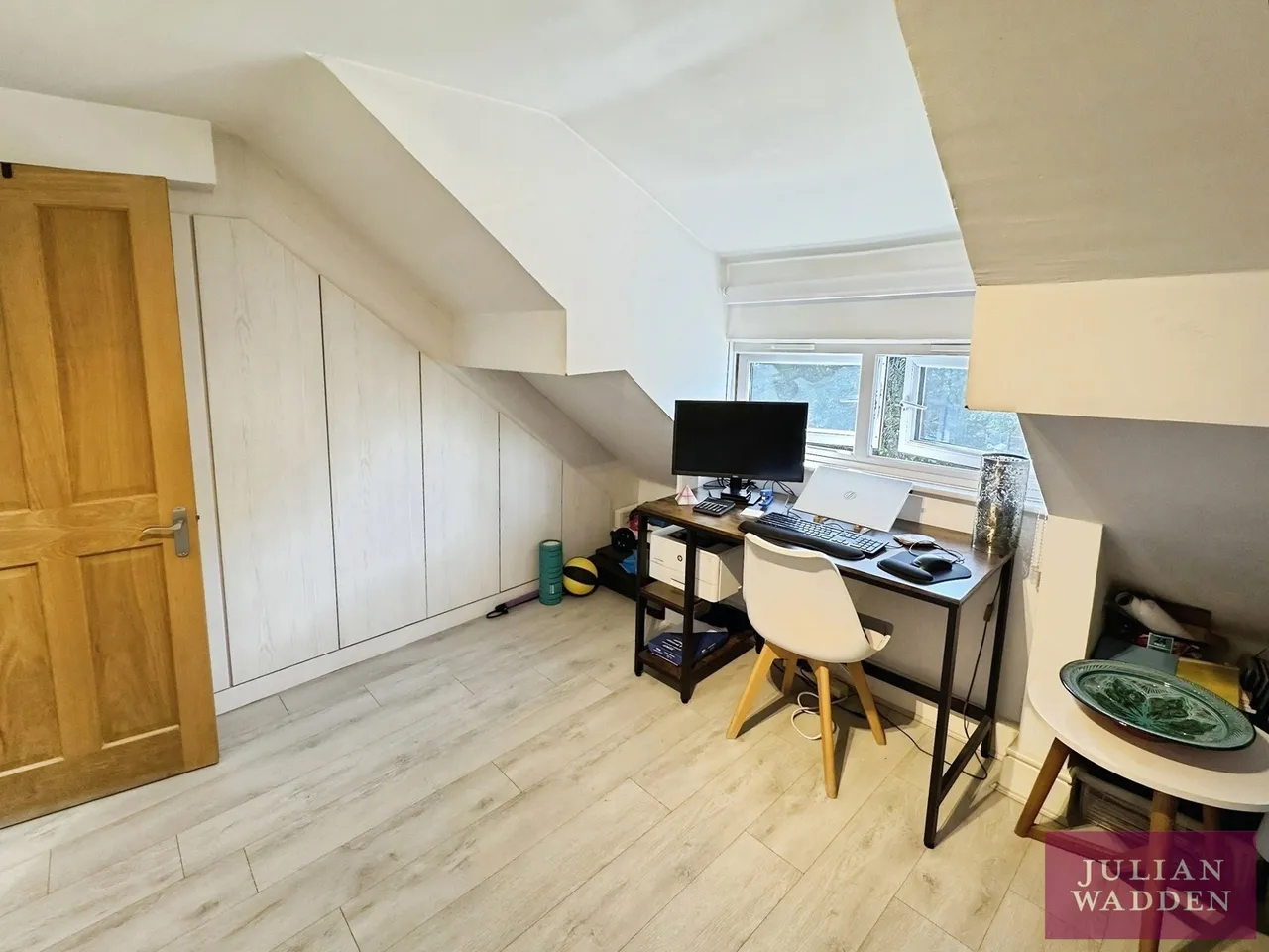 Burton Road, West Didsbury, M20, photo 9