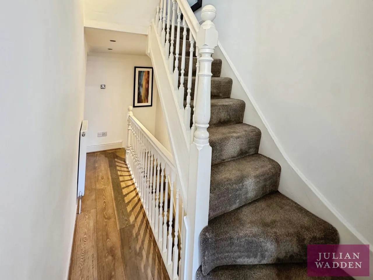 Burton Road, West Didsbury, M20, photo 7