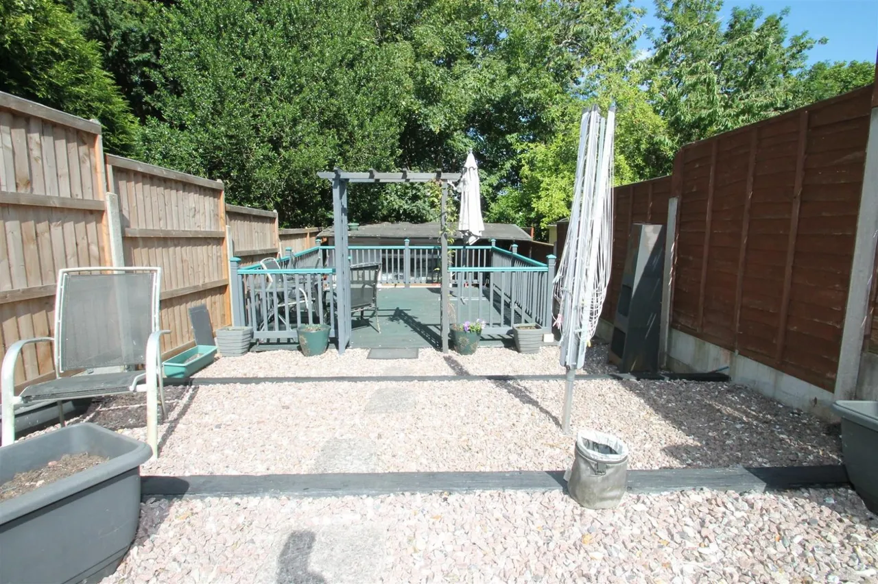 Melbourne Road, Halesowen, photo 16
