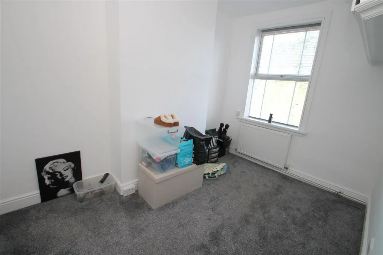 Melbourne Road, Halesowen, photo 12