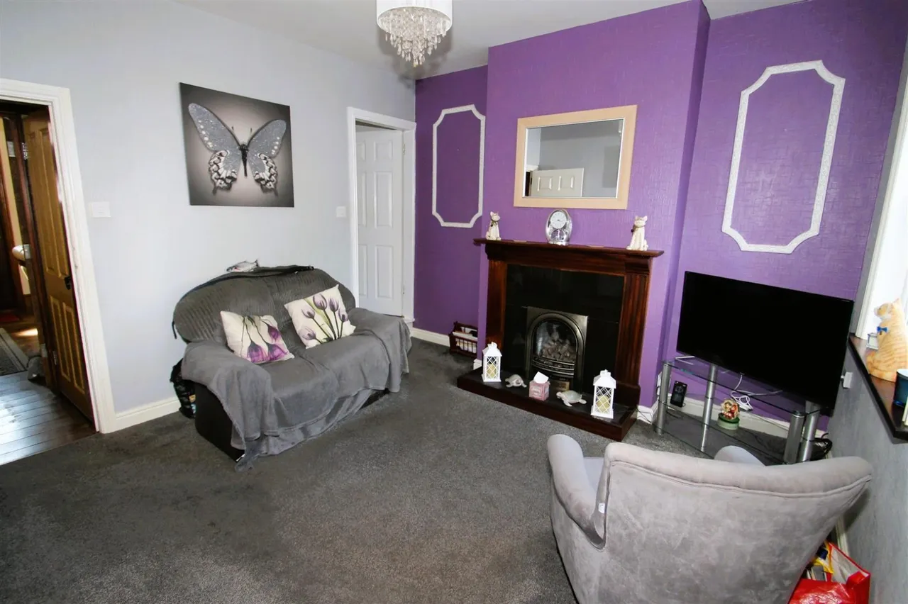 Melbourne Road, Halesowen, photo 7