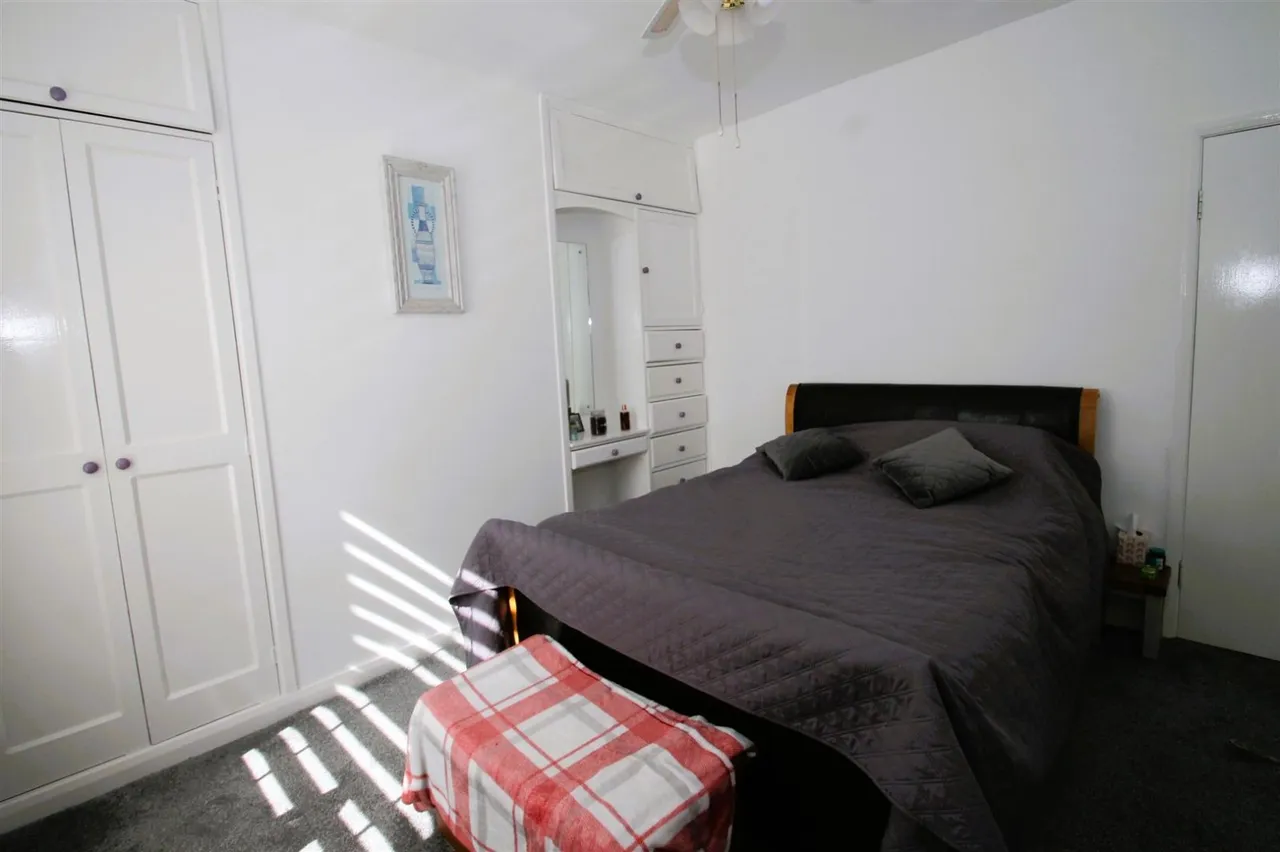 Melbourne Road, Halesowen, photo 8