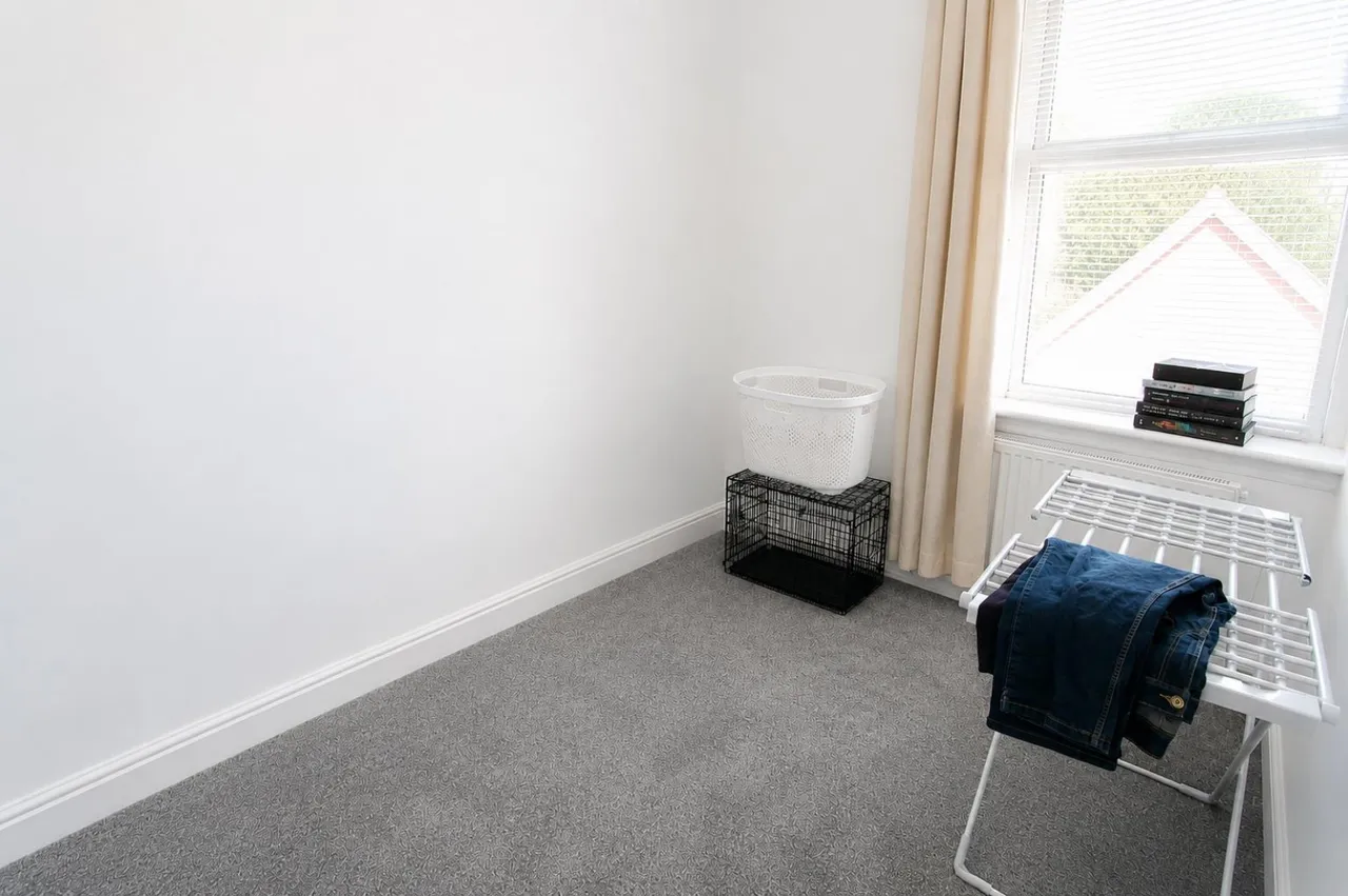 Melbourne Road, Halesowen, photo 11
