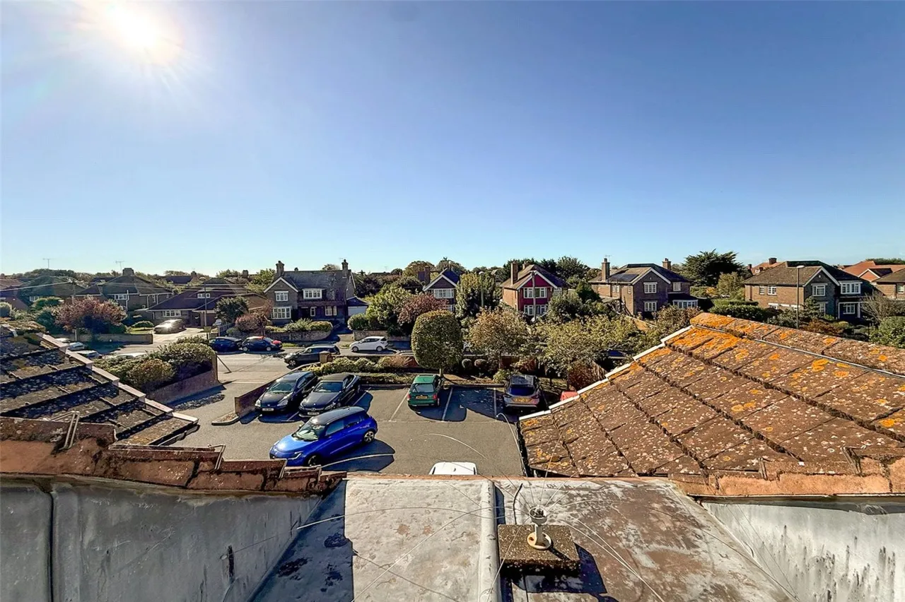 Littlehampton, BN17, photo 5