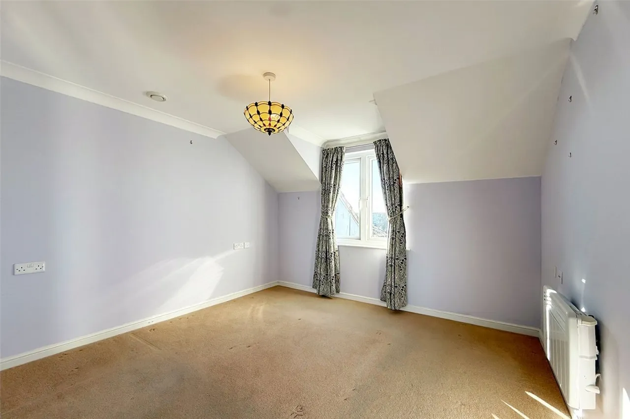 Littlehampton, BN17, photo 10