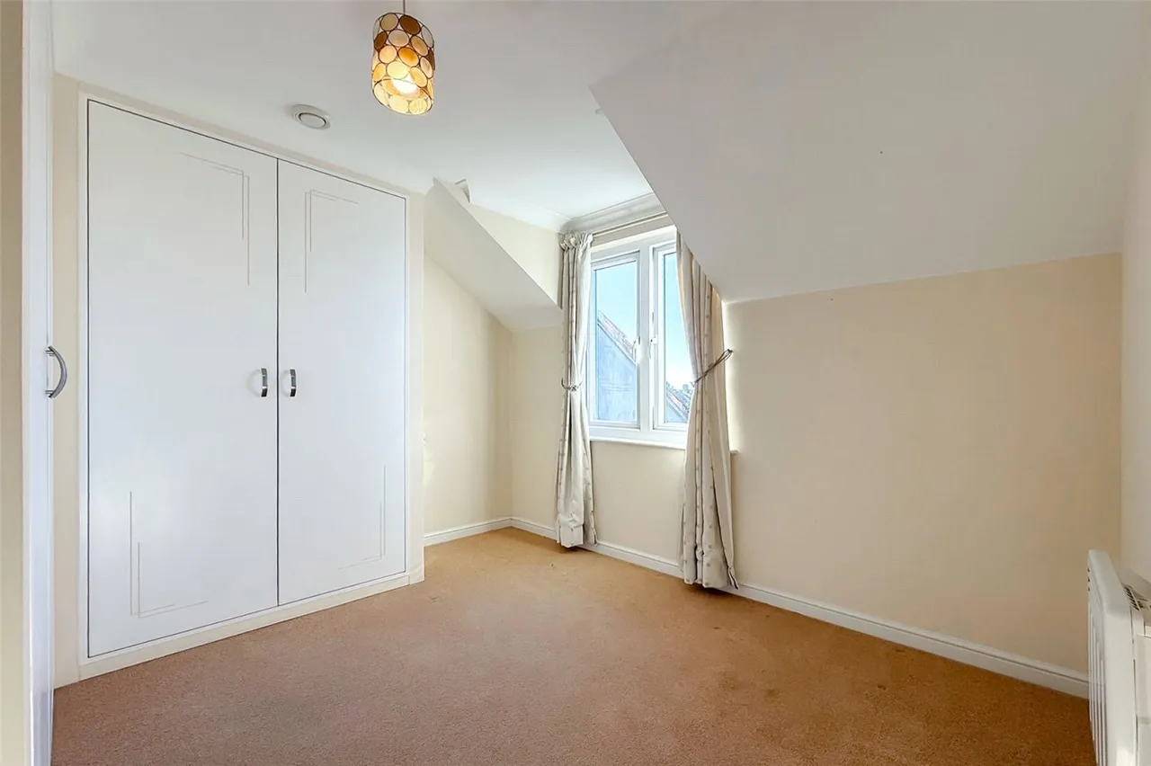 Littlehampton, BN17, photo 7