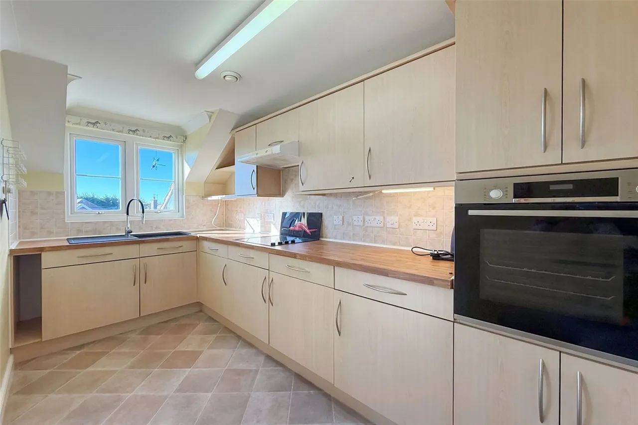 Littlehampton, BN17, photo 4