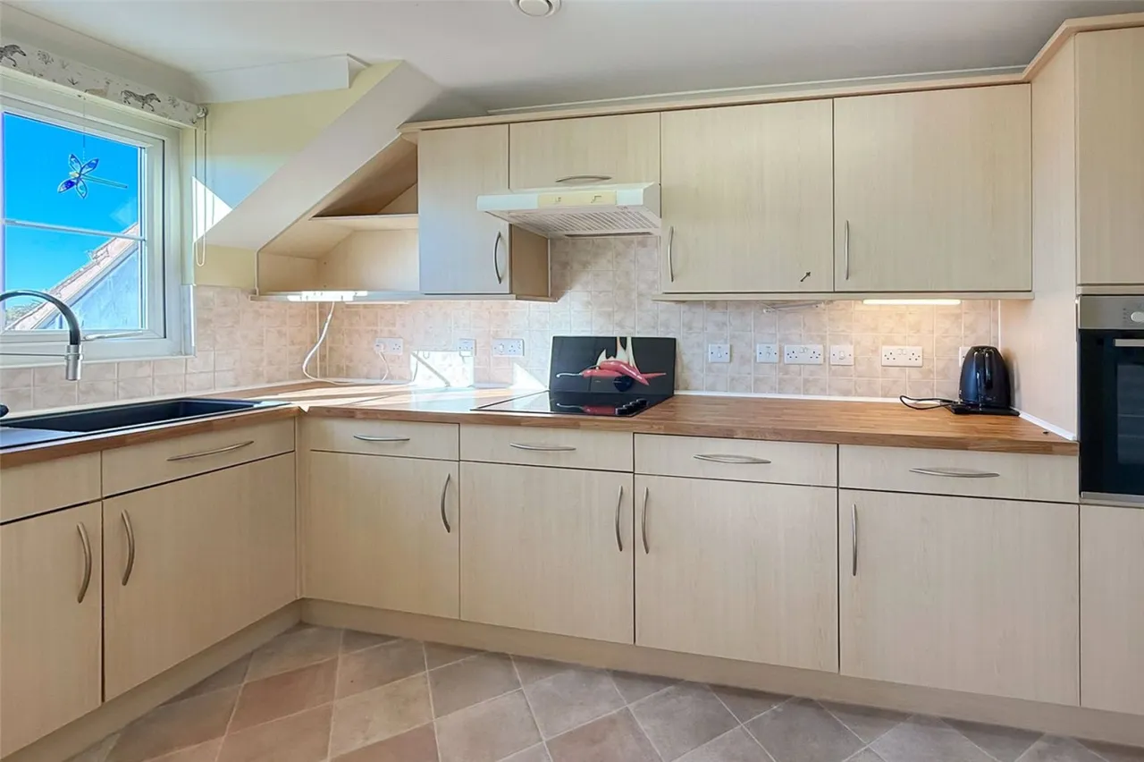 Littlehampton, BN17, photo 12