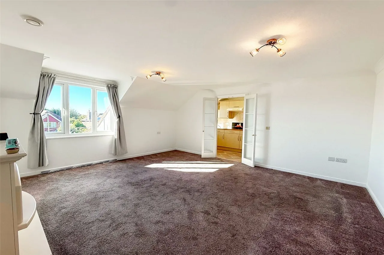 Littlehampton, BN17, photo 2