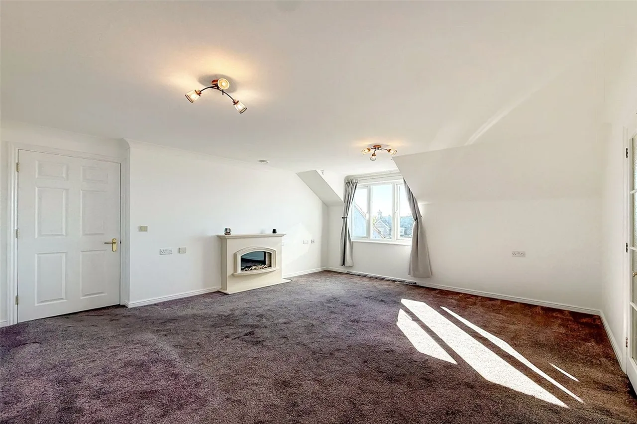 Littlehampton, BN17, photo 3