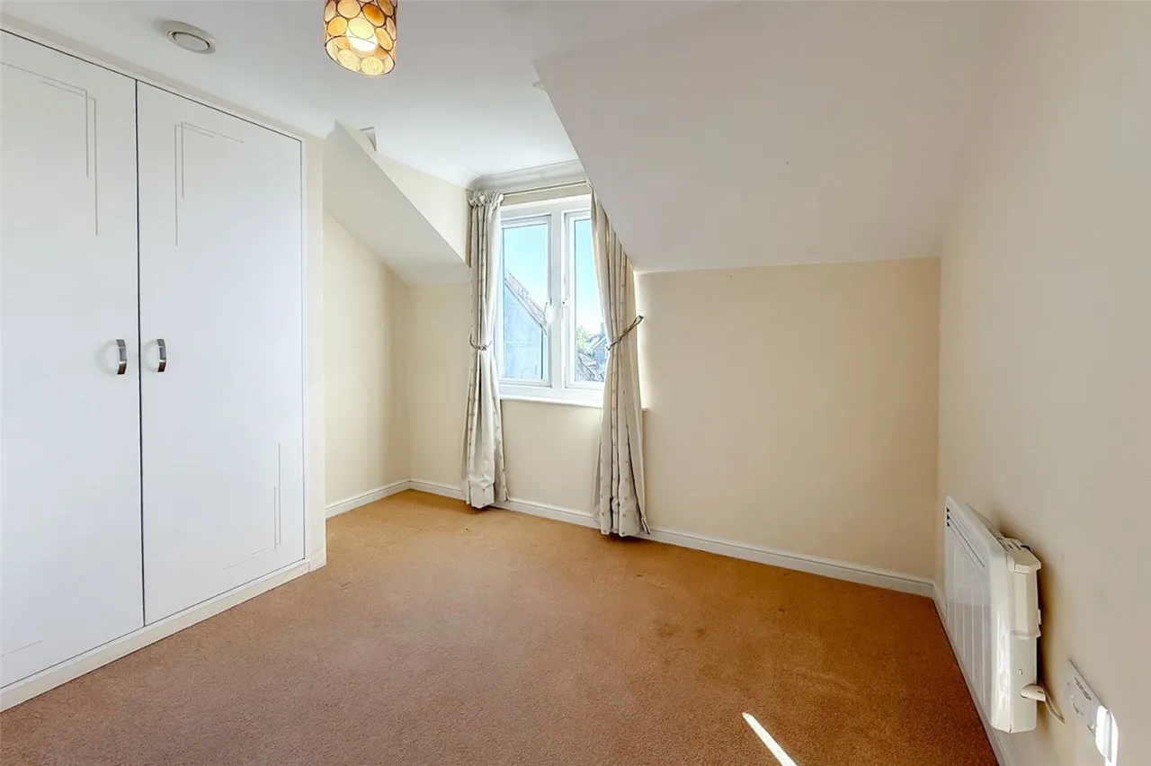Littlehampton, BN17, photo 8