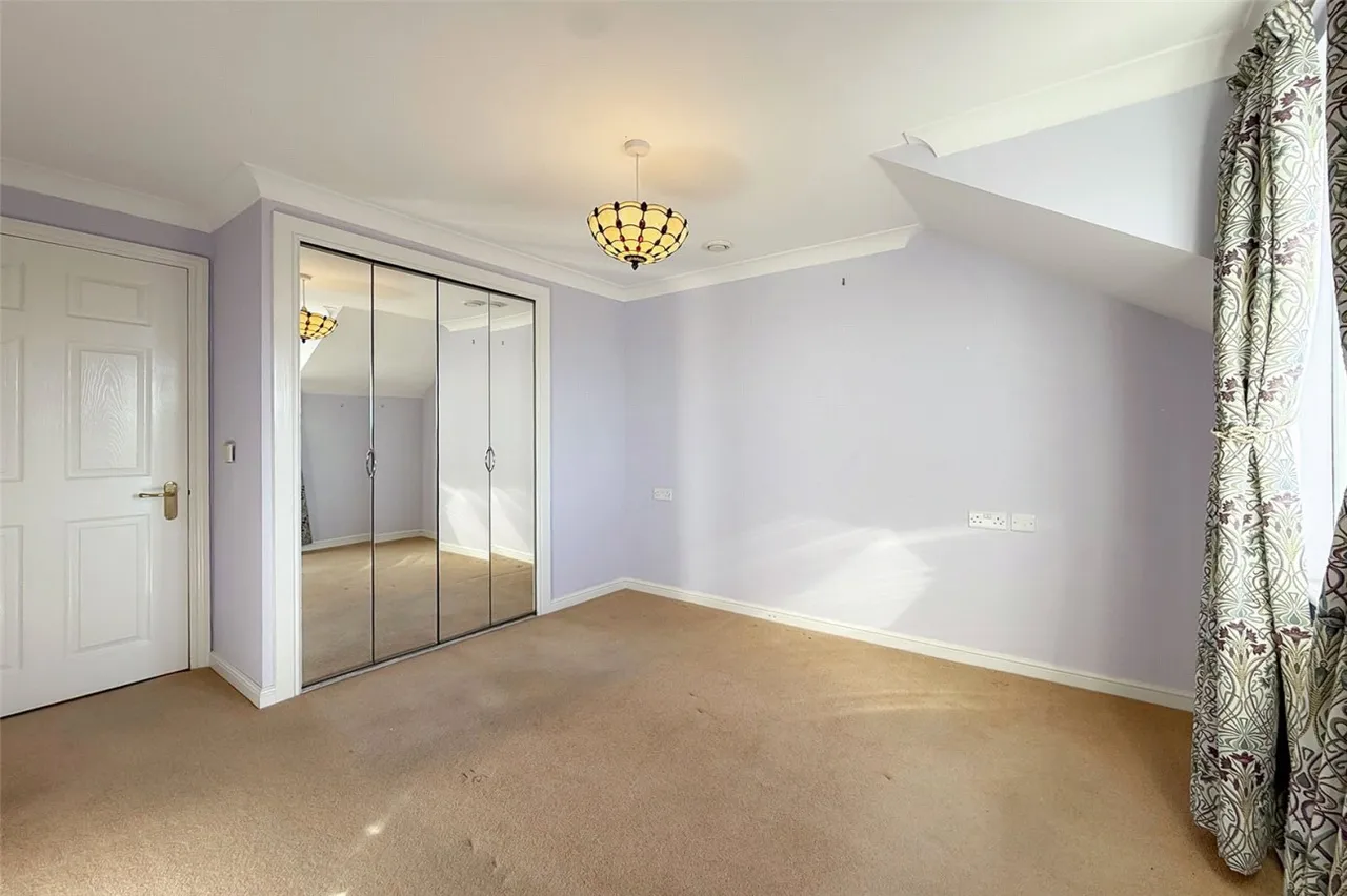 Littlehampton, BN17, photo 9