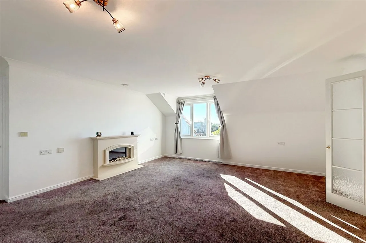 Littlehampton, BN17, photo 11