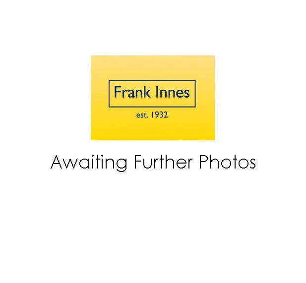 Trevelyan Road, West Bridgford, NG2, photo 5