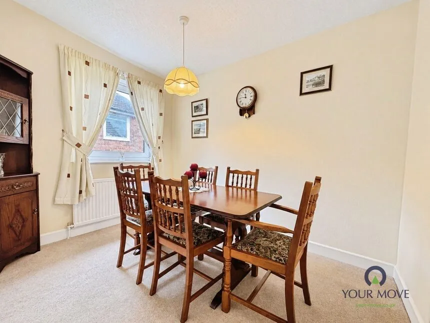 Coniston Drive, Darwen, BB3, photo 8