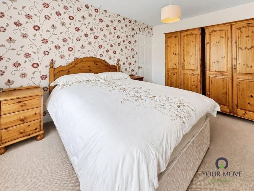 Coniston Drive, Darwen, BB3, photo 9