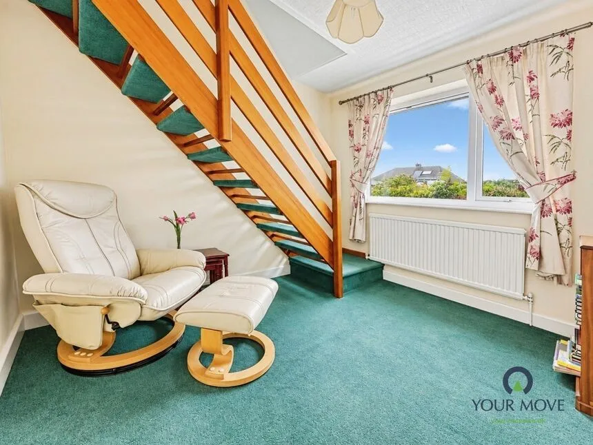 Coniston Drive, Darwen, BB3, photo 12