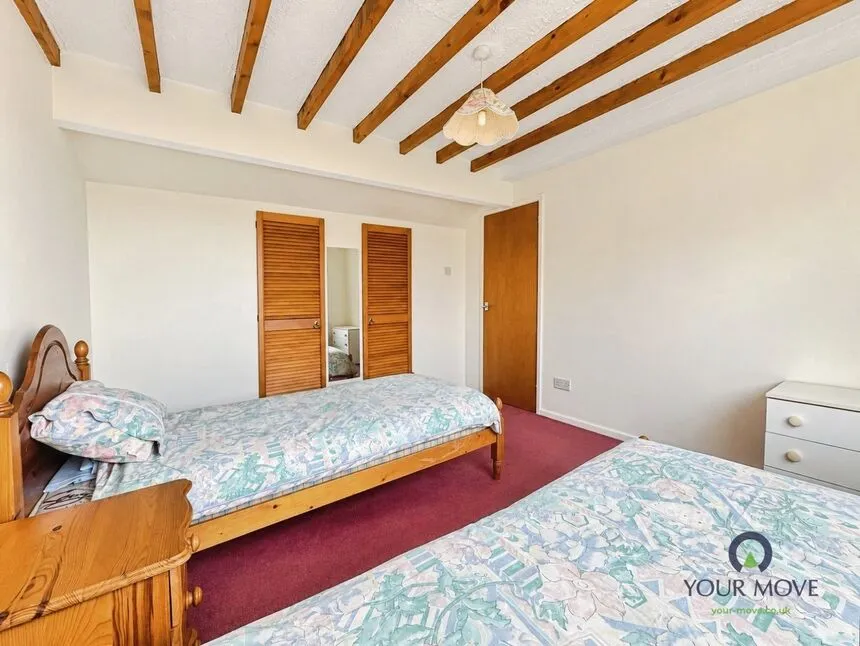 Coniston Drive, Darwen, BB3, photo 13