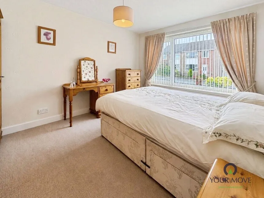 Coniston Drive, Darwen, BB3, photo 10
