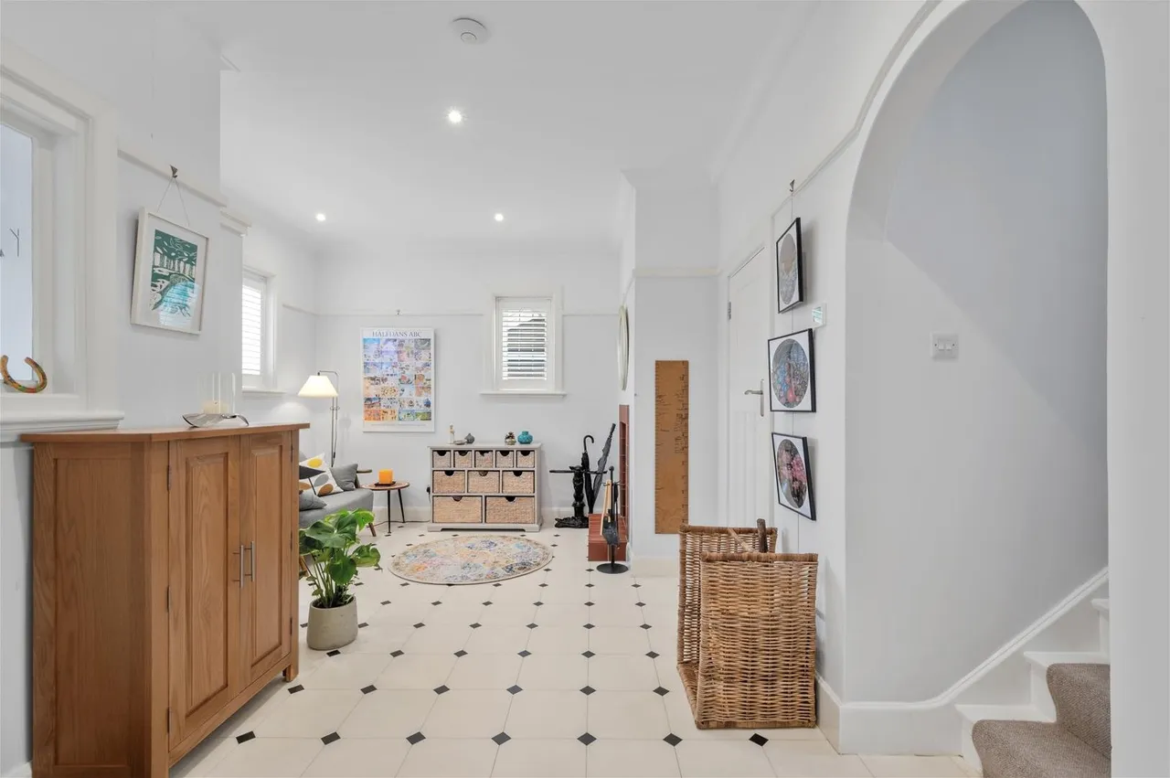 Selborne Road, New Malden, KT3, photo 5