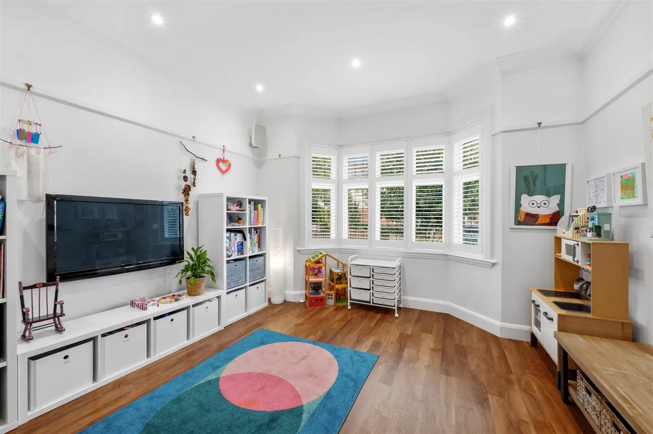 Selborne Road, New Malden, KT3, photo 16