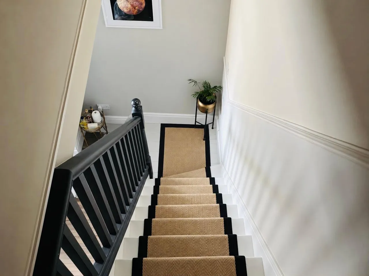 Derby Road, Stockton Heath, WA4, photo 11