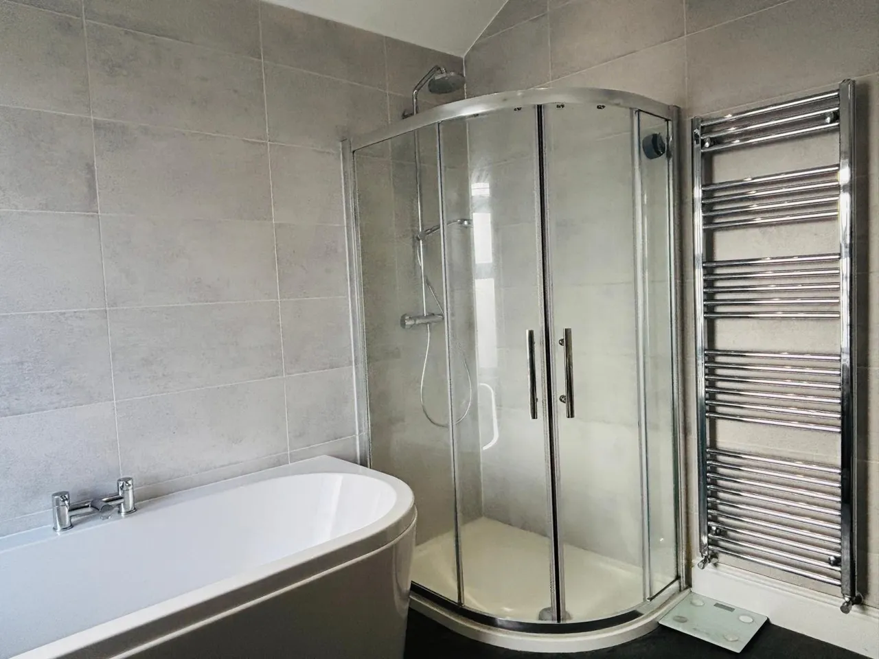 Derby Road, Stockton Heath, WA4, photo 16