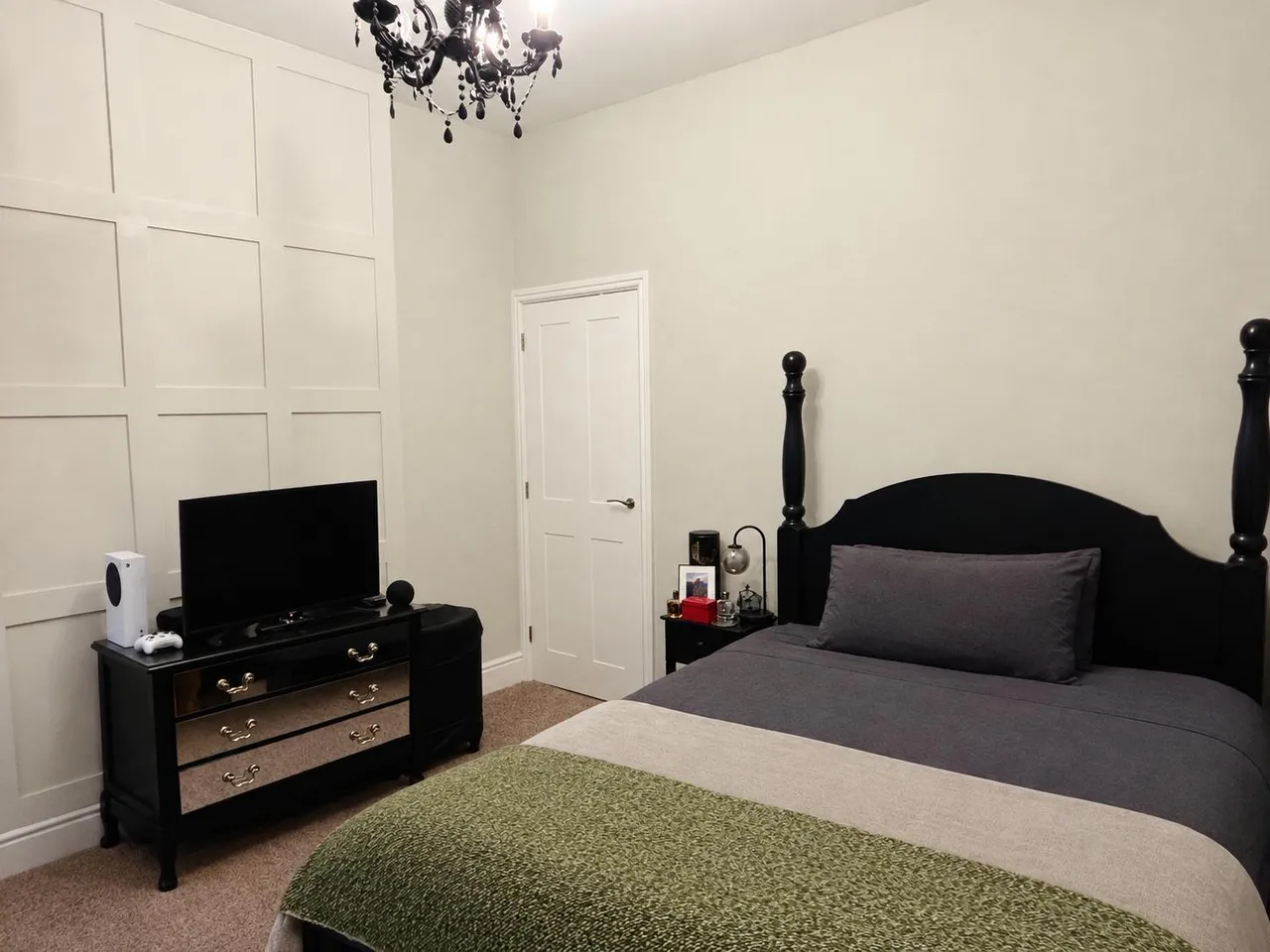 Derby Road, Stockton Heath, WA4, photo 14