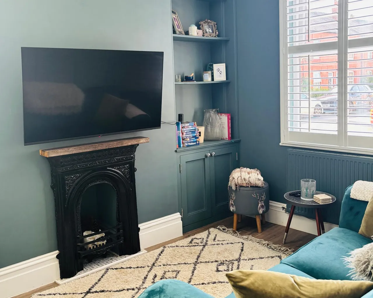 Derby Road, Stockton Heath, WA4, photo 4