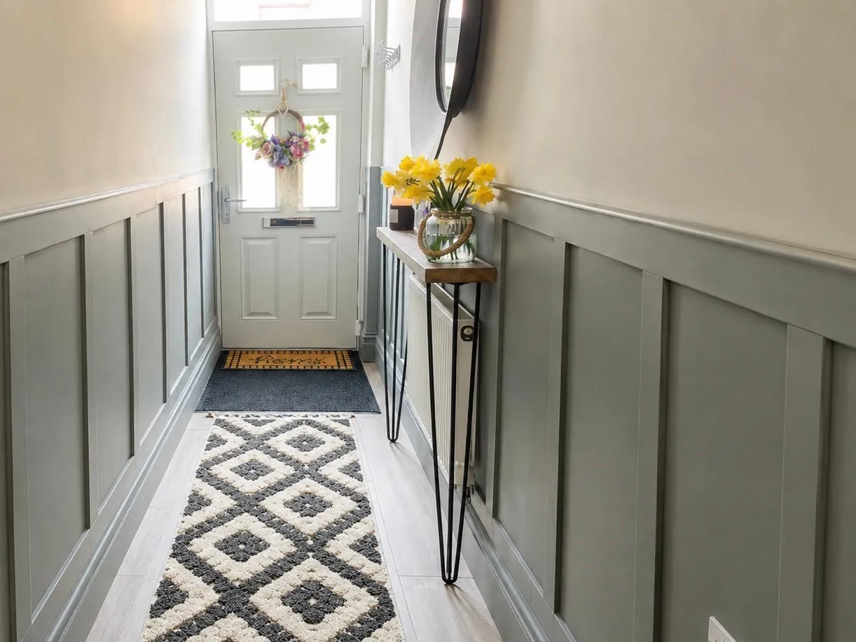 Derby Road, Stockton Heath, WA4, photo 3