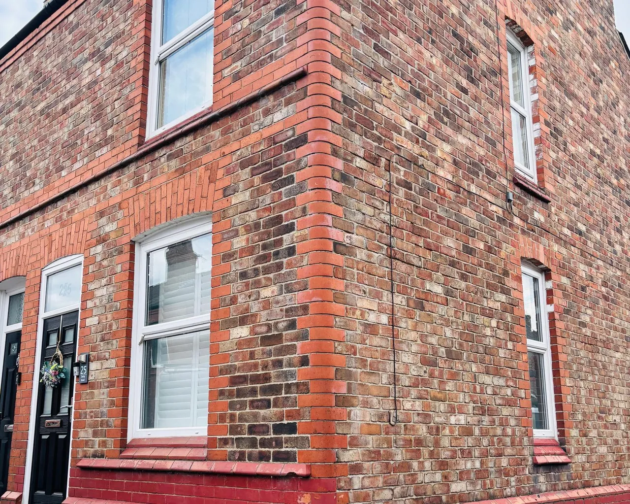Derby Road, Stockton Heath, WA4, photo 22