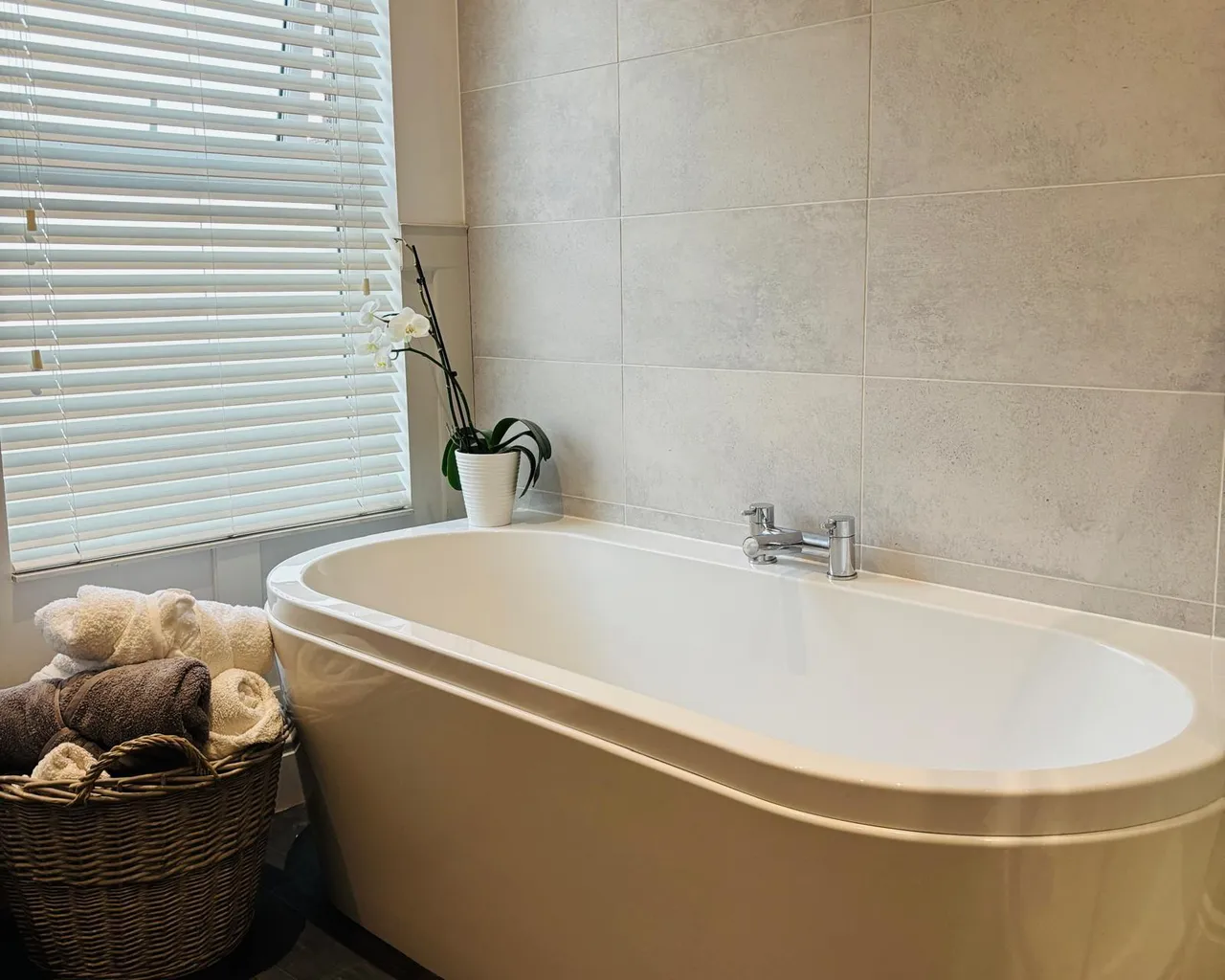 Derby Road, Stockton Heath, WA4, photo 17