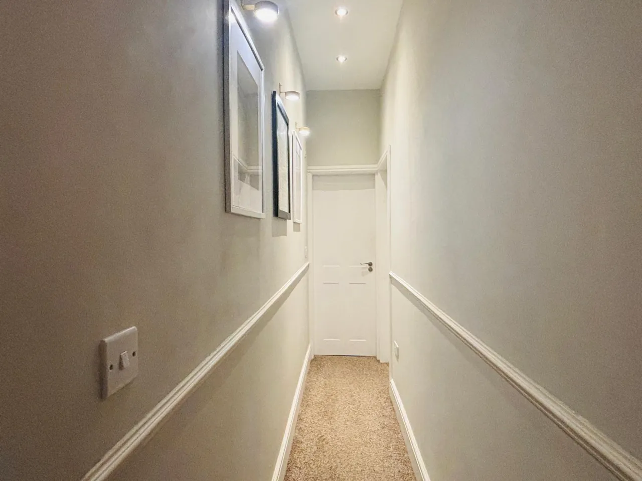 Derby Road, Stockton Heath, WA4, photo 15