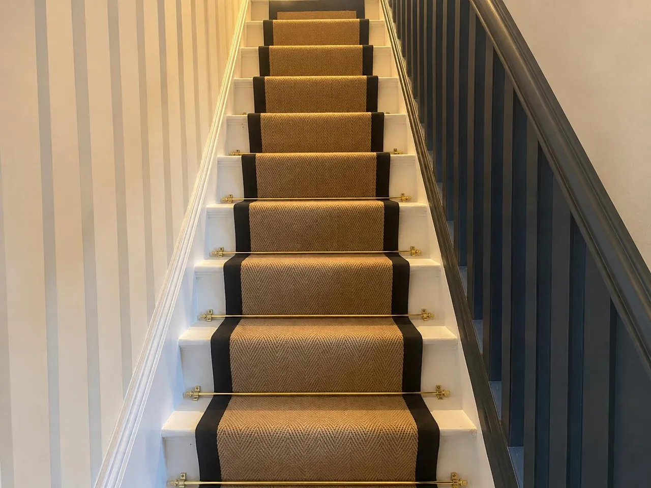 Derby Road, Stockton Heath, WA4, photo 10