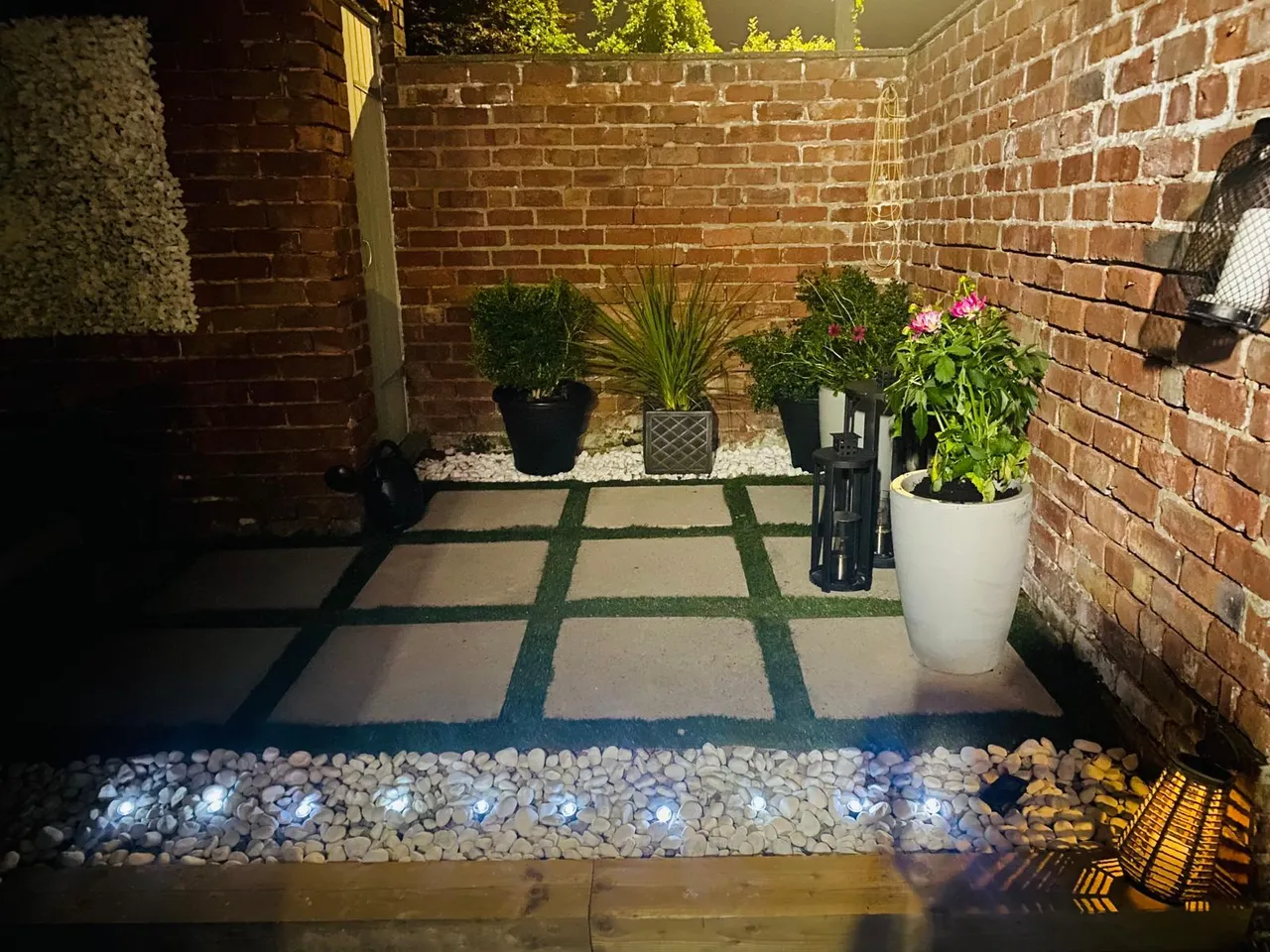 Derby Road, Stockton Heath, WA4, photo 20