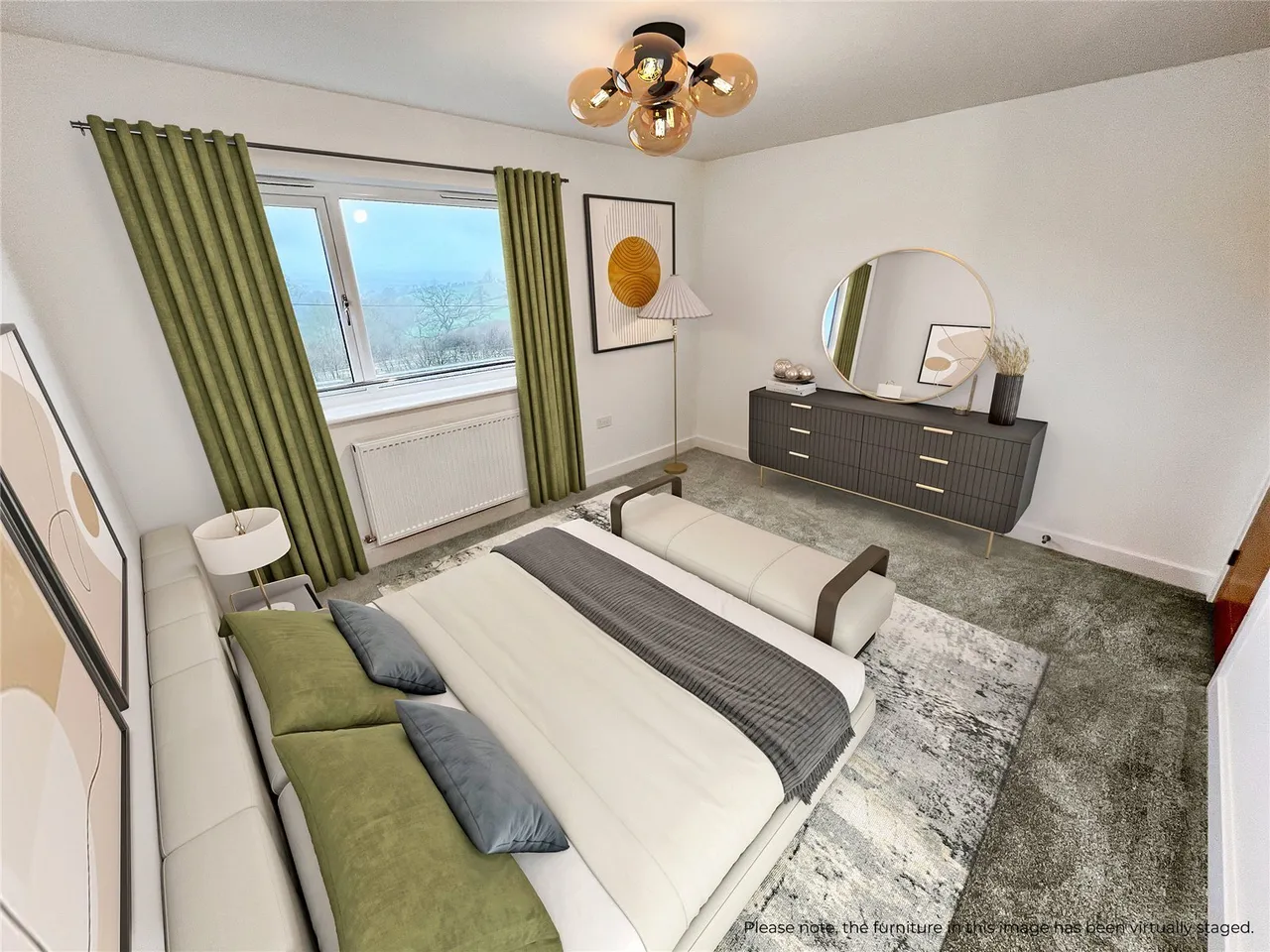 Chulmleigh Road, Morchard Bishop, EX17, photo 10