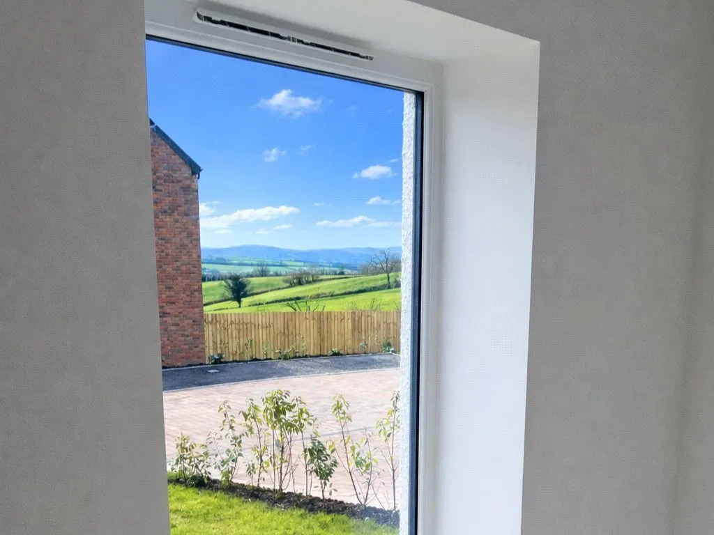 Chulmleigh Road, Morchard Bishop, EX17, photo 6