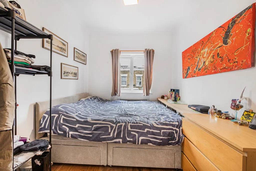 Oban Street, London, E14, photo 20