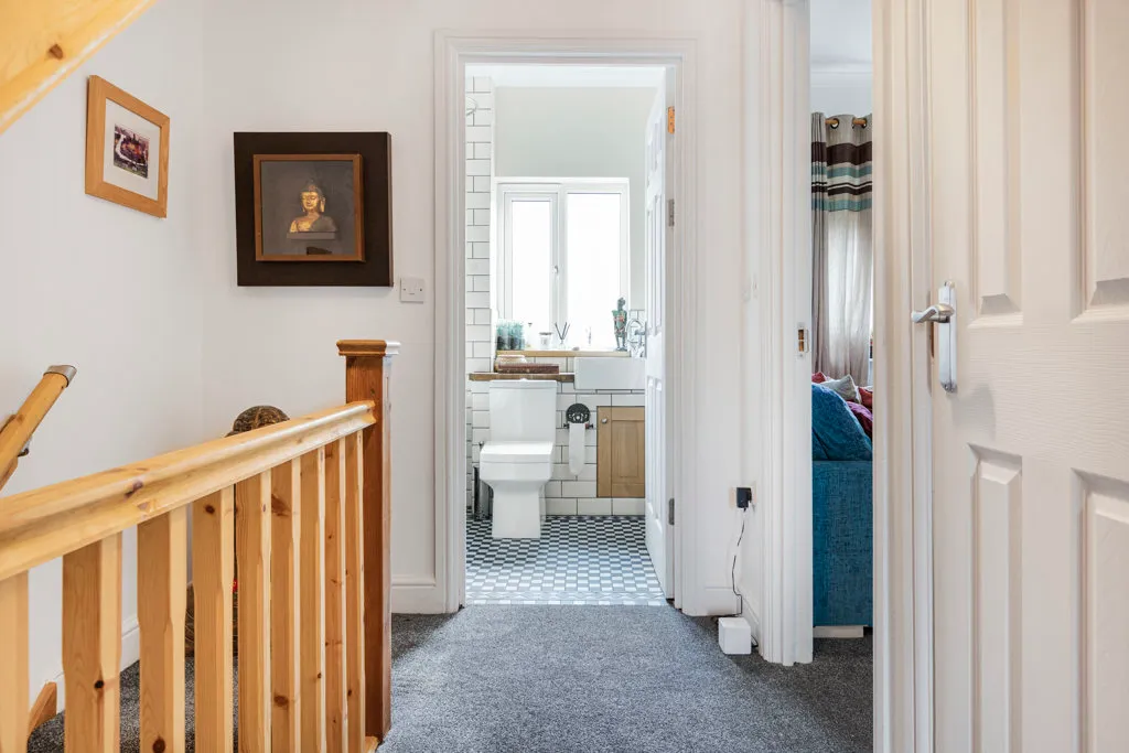 Oban Street, London, E14, photo 16