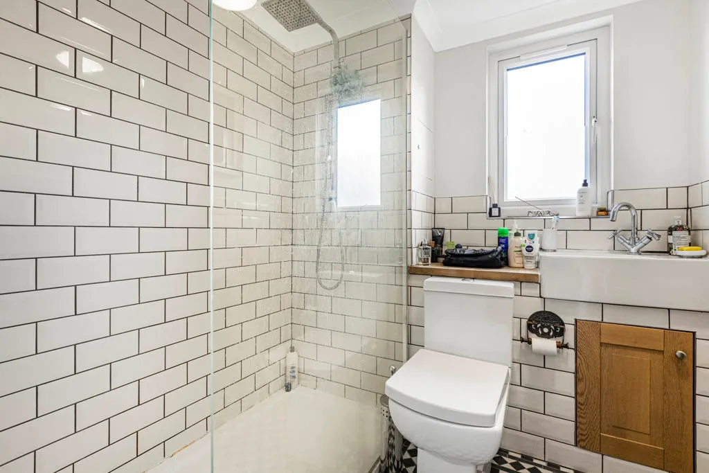 Oban Street, London, E14, photo 24